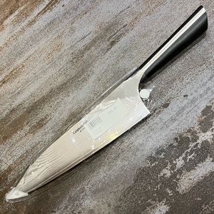 Calphalon 8” Chef’s Knife NWT
